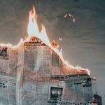 Freedom of the Press? Not in the US