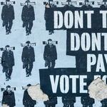 Will Clinton Democrats Vote for a Progressive Against Trump?