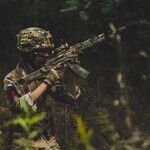 Once Again, in Afghanistan, the U.S. Proves It Can't Be Trusted