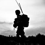The US Government Lied About the Afghanistan War; They Couldn't Have Done It Without Lapdogs Like The Washington Post