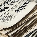 The Media Is Down in the Gutter With Trump