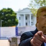 Trump Gets Away With Stuff Because He Does