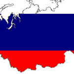 America's Long History of Meddling in Russia