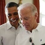 If This Is a Democracy, Why Don't We Vote for the Vice President, Too?