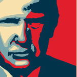 Trump's Second Term? Not Worth Freaking out About