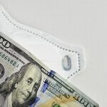 5 Things the Government Must Do Now to Avoid Collapse and/or Revolution