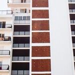 Save America. Throw the Landlords Under the Bus