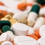 We Need a Centralized Medical System, Too