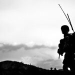 What Happens Next in Afghanistan? The Neo-Taliban