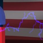 If Trump Wins Again, Don't Blame Progressives. This Is on You, Centrists
