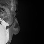 Did I or Didn't I Have COVID-19? Blundering Through Unknowable Truths