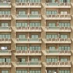 Resist Evictions and Foreclosures