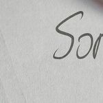 Our Politics Need a Culture of Atonement