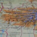 Trump Tries to End the Afghanistan War. Democrats Want to Keep Killing