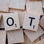 10 Reasons I Won't Vote for Biden