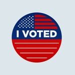 The Only Wasted Vote Is a Vote Not for a Third Party
