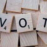 Never Trump. Never Biden. The Progressive Case for Voting Third Party or Boycotting the Election