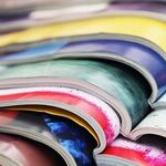 High Crimes Against Journalism and Decency: Jeffrey Goldberg's Insane 'Trump Called Troops Suckers' Piece Is a New Low