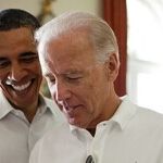 If Biden Loses, This Will Be Why