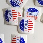Mail-In Balloting, the 12th Amendment and Impending Doom