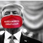 President Trump Neither Needs Nor Deserves Our Thoughts and Prayers