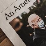 Why Democrats Lost and Will Keep Losing Elections