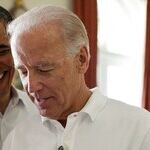 Will the Media's Newfound Stridency Continue Under Biden? No.