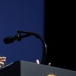 Don't Hate Rush Limbaugh. Copy Him