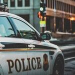 Destroy the Police in Order to Rebuild It