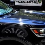 Burning a Police Station Led to Justice