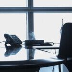 What You Do After Work Shouldn't Cost You Your Job