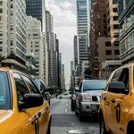 What I'd Do as NYC Mayor