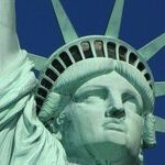 NYC Exposes the Flaws in Ranked Choice Voting
