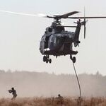 The Taliban's Dramatic Military Victory
