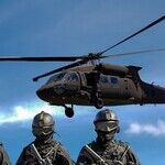 Abandon Afghanistan and Don't Look Back