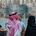 The Worst Countries for Women (Afghanistan Isn't on the List)