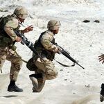 How To Stop the Next Stupid War Before it Starts