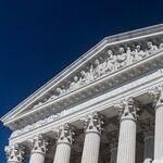 The Collapse of the U.S. Government