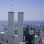 20 Years After 9/11, We're Still Morons