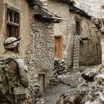 Taliban Fashion And Why It Matters