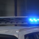 Why Is Stalking Legal?