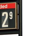 Inflation Has Been Killing You For 40 Years. Why Are You Noticing Now?
