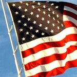 Our Inflexible, Outdated Constitution