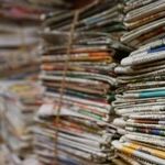 The Washington Post's Insane Canonization of Editor Fred Hiatt (Who?)