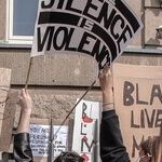 America's Tortured Take on Political Violence