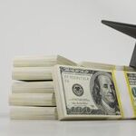 Student Loans: A Silent Scandal No More