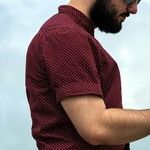 Make Text Messages Private