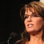 How Sarah Palin May Save Defamation Law