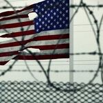 Clean Our Mess: Release Guantanamo Detainees in the US, Close the Camp