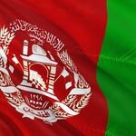 Afghanistan, Not Ukraine, Is the Biggest Humanitarian Crisis
